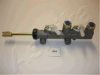 SUZUK 5110079510 Brake Master Cylinder